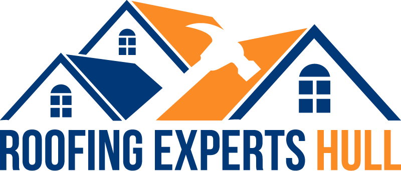 Roofing Experts Hull